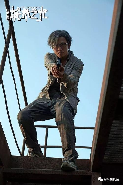 励志电影职场电影_中国职场励志电影_国产女性职场励志电影