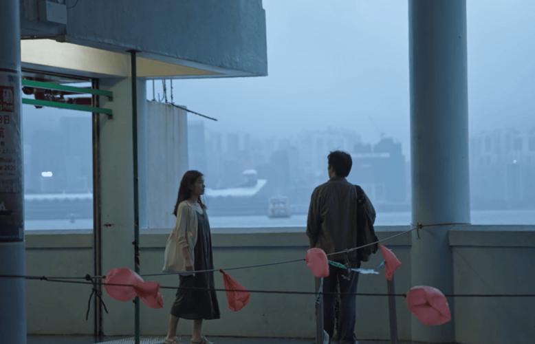 励志电影职场电影_国产女性职场励志电影_中国职场励志电影