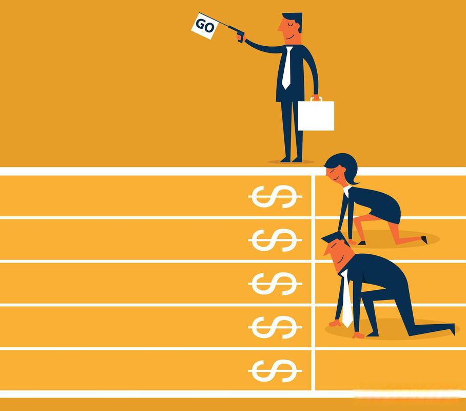 职场励志故事小故事_职场 励志故事_职场励志故事小故事及感悟