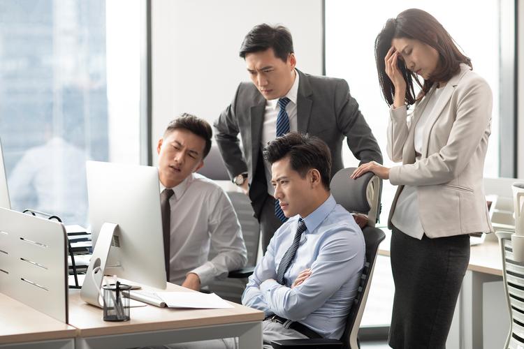 职场 励志故事_职场励志故事小故事及感悟_职场励志故事小故事