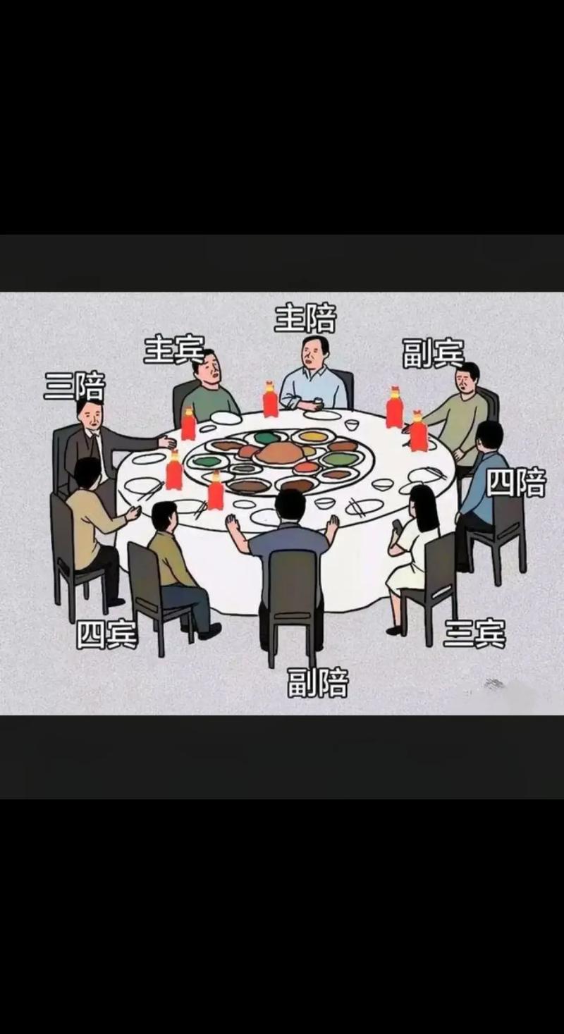 职场励志故事小故事及感悟_职场励志故事及感悟个人成长_职场 励志故事