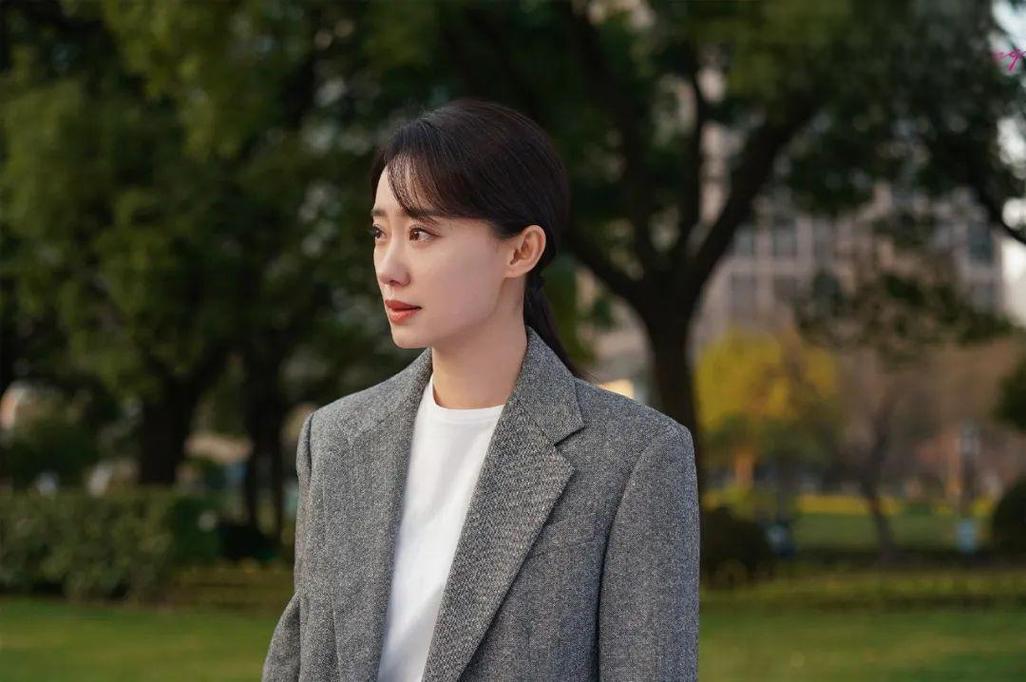 女性职场励志电视剧_职场必看十大励志电视剧_职场女性电视剧推荐