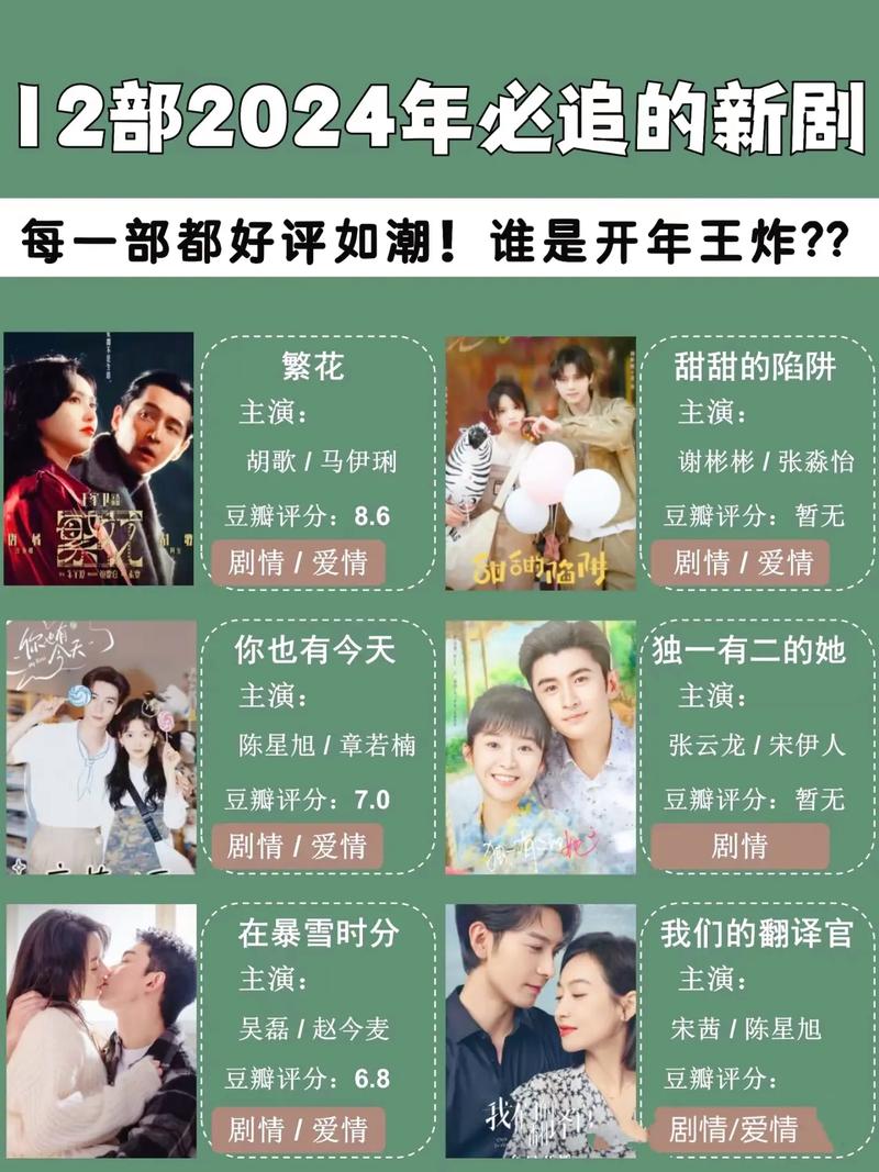 职场励志电视剧推荐_职场励志电视剧排行榜前十名_好看的职场励志电视剧