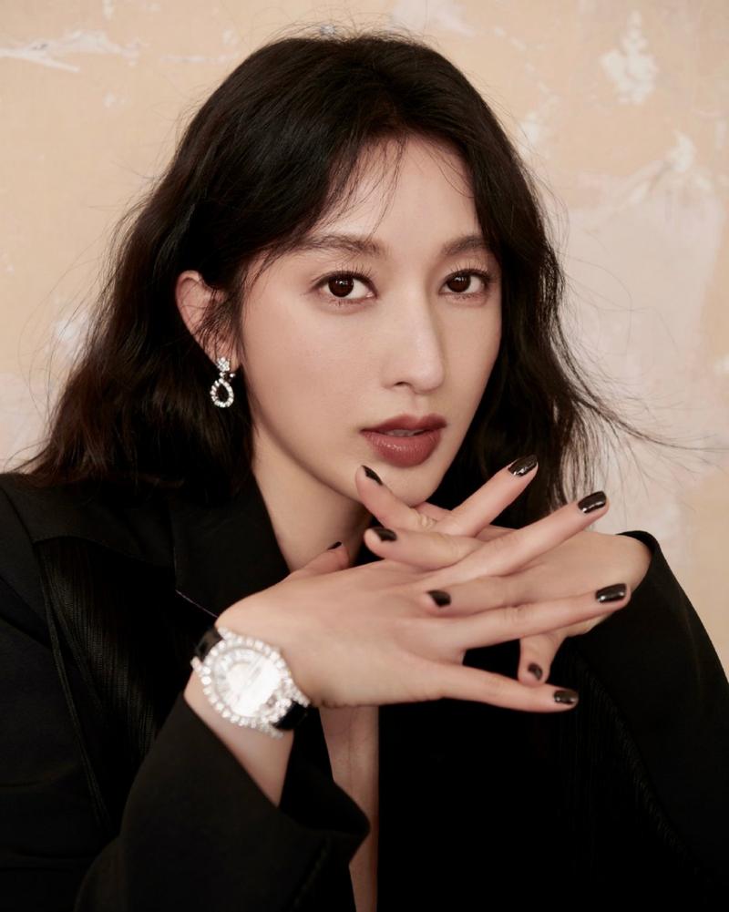 职场女性电视剧推荐_女性职场励志电视剧_职场必看十大励志电视剧