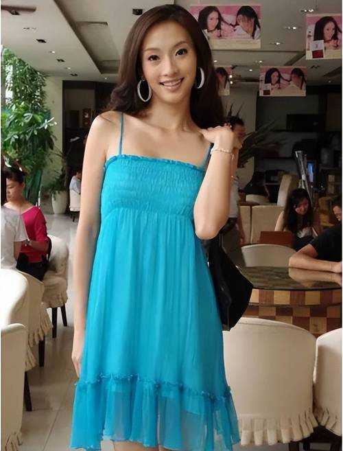 职场必看十大励志电视剧_职场女性电视剧推荐_女性职场励志电视剧