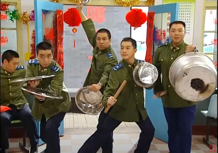 职场励志电视剧大全_职场励志电视剧_职场电视剧经典