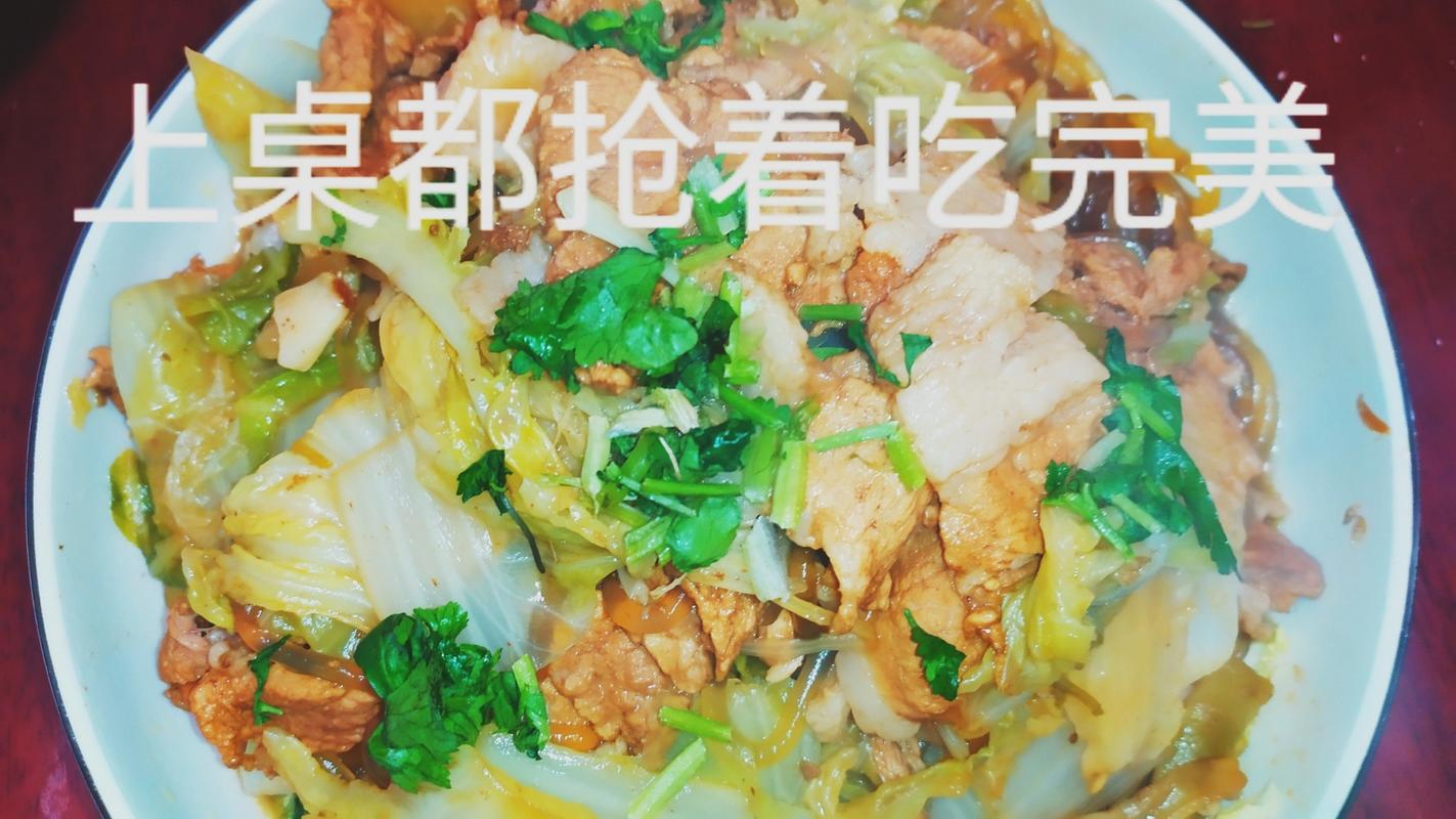 励志职场电视剧_职场电视剧经典_职场必看十大励志电视剧