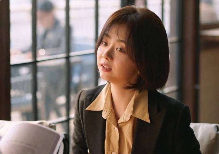 励志职场电视剧_职场必看十大励志电视剧_励志电影职场