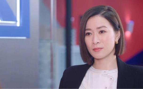 女性职场励志电视剧_职场励志电视剧大全_职场女性电视剧推荐