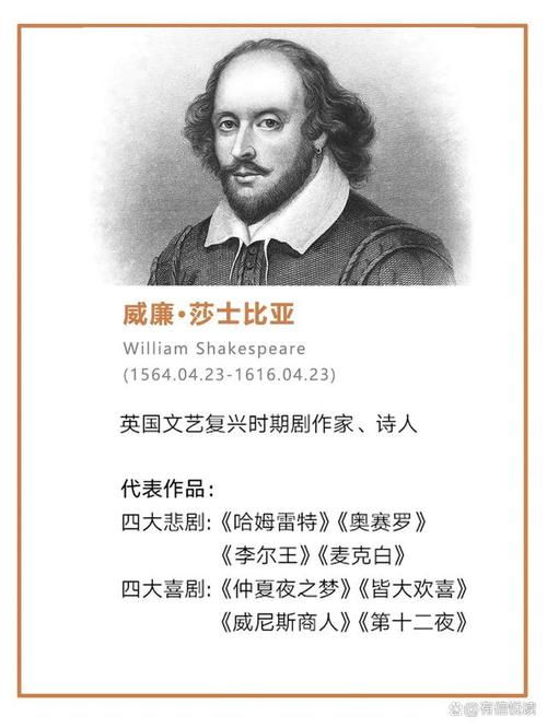 职场励志语录经典短句2019_2020职场励志语录_职场励志经典语录