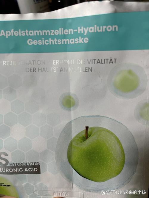 职场早会励志故事_励志小故事早会用_晨会职场励志小故事