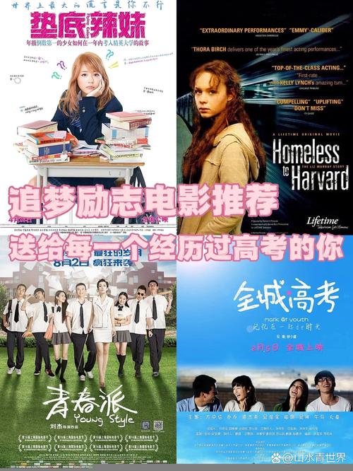 职场励志的电影_职场励志电视_职场励志电影国内电影