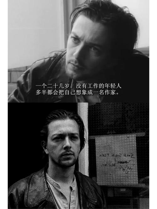 职场早会励志故事_励志小故事早会励志小故事_职场早会励志小故事