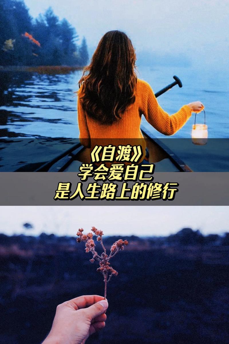 职场励志书籍读后感_职场励志书籍排行榜前十名_职场励志书籍