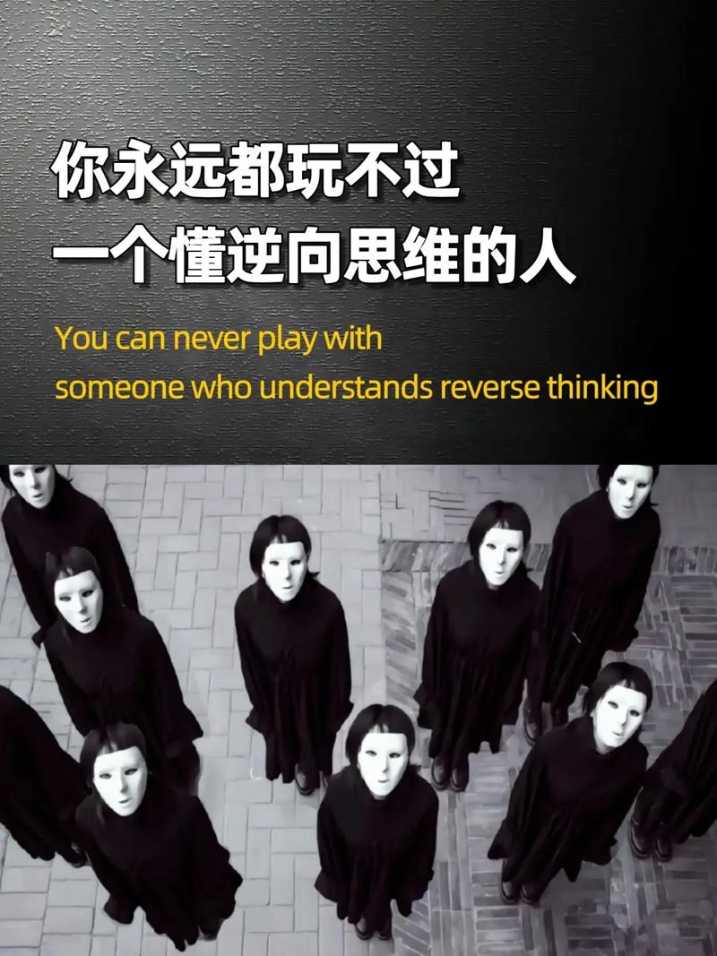 职场励志书籍_职场励志书籍读后感_职场励志书籍排行榜前十名