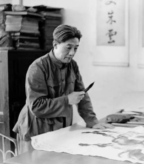 职场名人励志故事及感悟_名人职场励志故事_职场励志名人故事简短