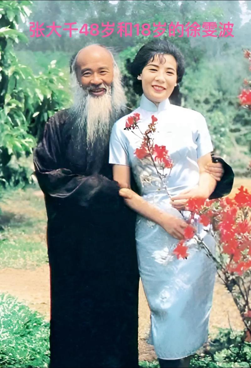 名人职场励志故事_职场名人励志故事及感悟_职场励志名人故事简短