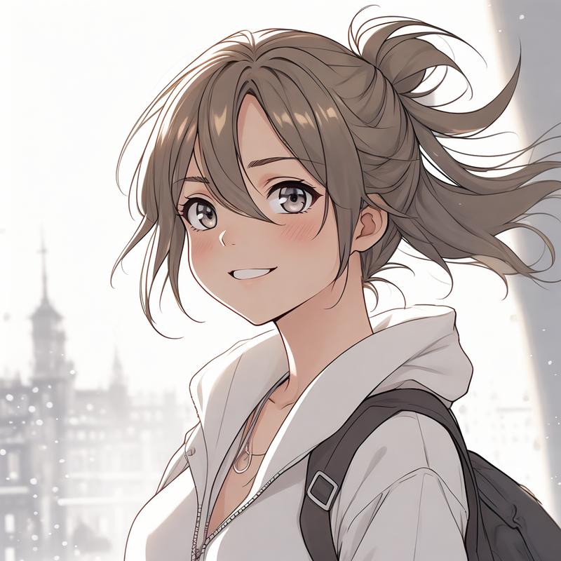 职场励志书籍读后感_职场励志文章读后感优秀范文_关于职场励志的读后感