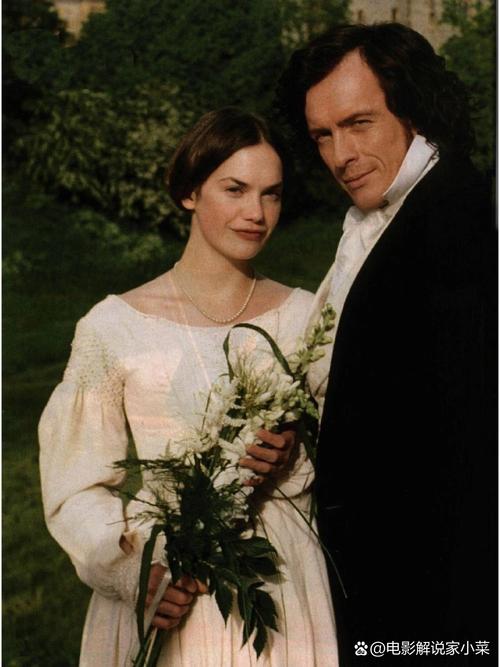 职场励志电影排行榜前十名_职场女性励志电视剧_女性职场励志电影