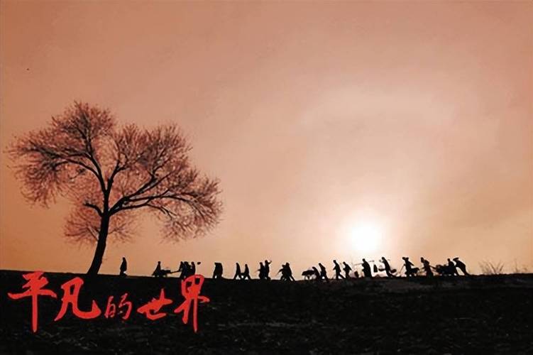 职场励志的书籍推荐_职场励志感悟心得体会_职场励志书籍读后感