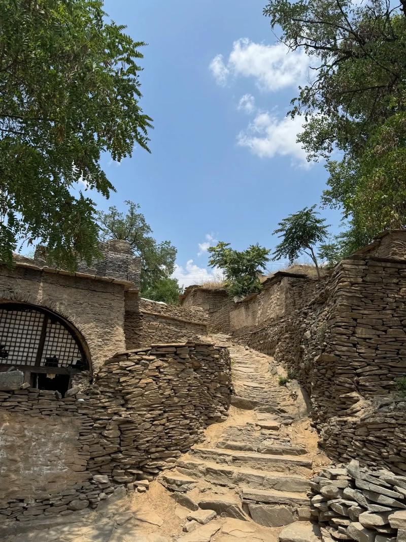 职场励志的书籍推荐_职场励志书籍读后感_职场励志感悟心得体会