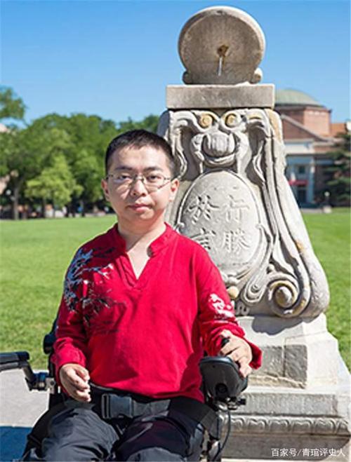 职场励志标语大全_职场励志标语_职场励志标语口号