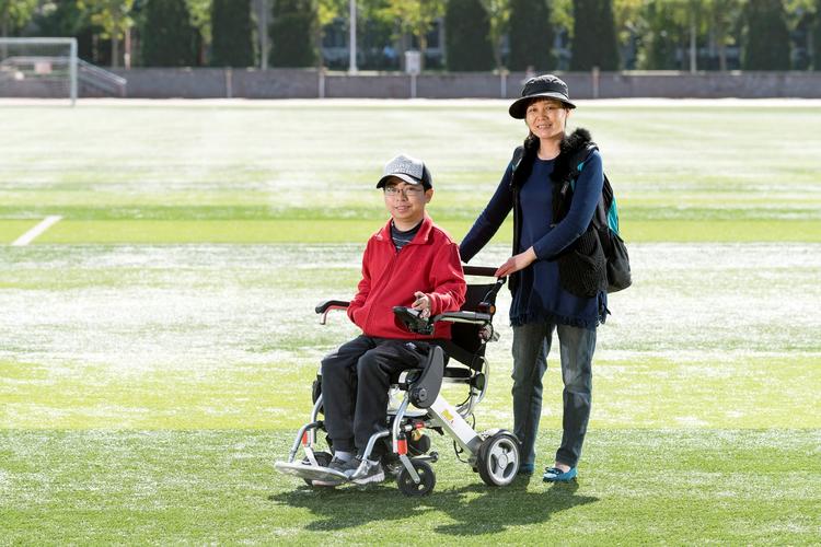 职场励志标语大全_职场励志标语_职场励志标语口号