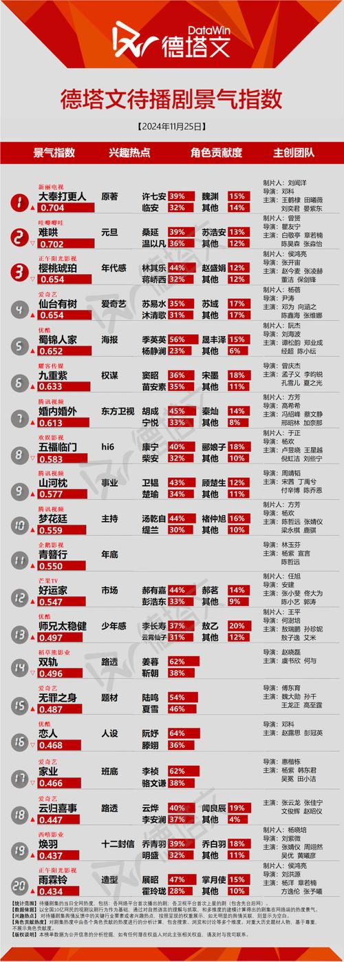 职场励志故事小故事_职场励志小故事50字_励志故事职场正能量