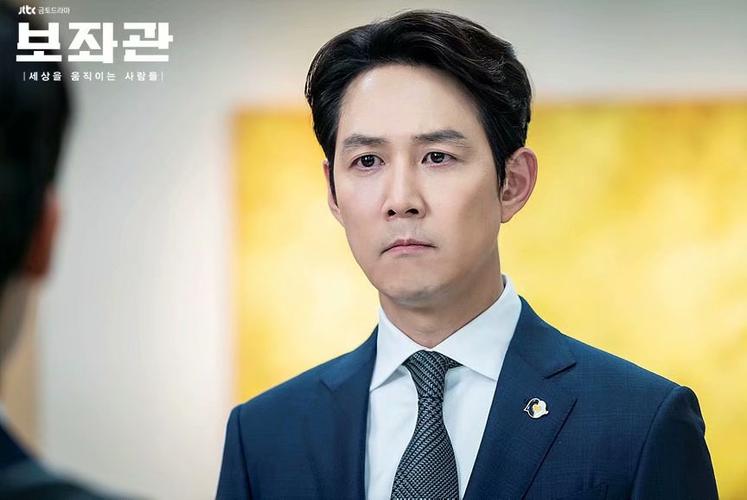 职场应急问题有哪些_职场应急处理问题怎么写_职场应急问题处理