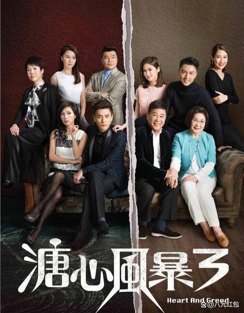 职场励志电视剧排行榜前十名_经典职场日剧_职场励志日剧