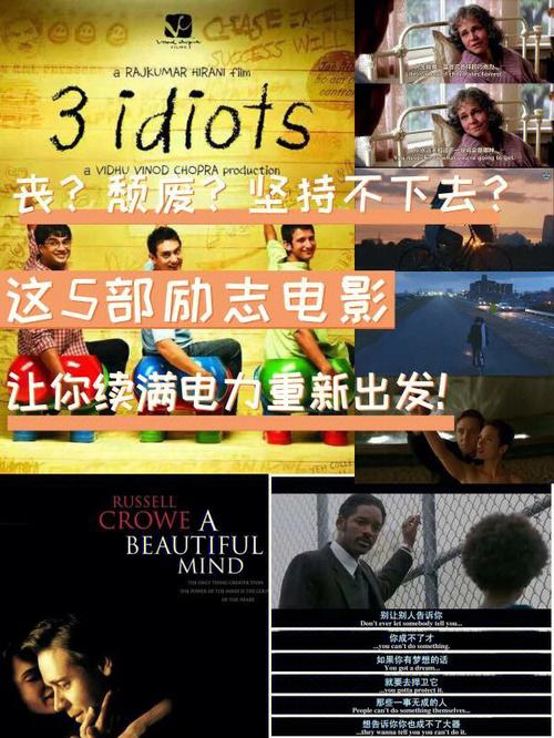 职场励志电影排行榜前十名_中国职场励志电影_职场励志电影排行榜