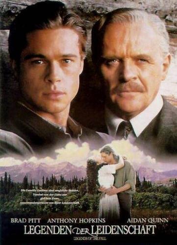 职场励志电影国内电影_职场励志电影排行榜_职场激励的电影