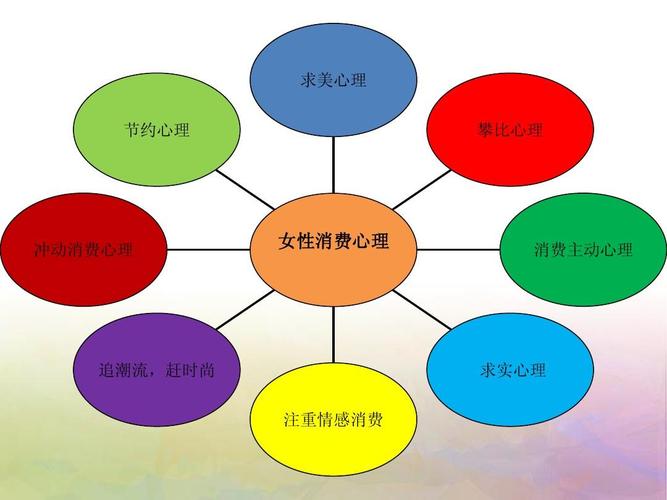 职场激励小故事_职场励志故事小说_励志职场小故事