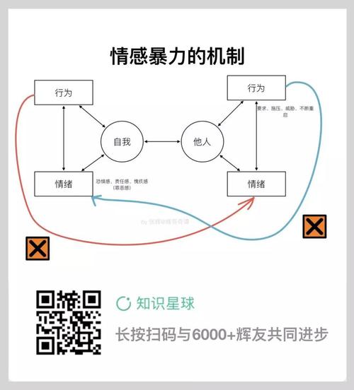 职场激励小故事_职场励志故事小说_励志职场小故事