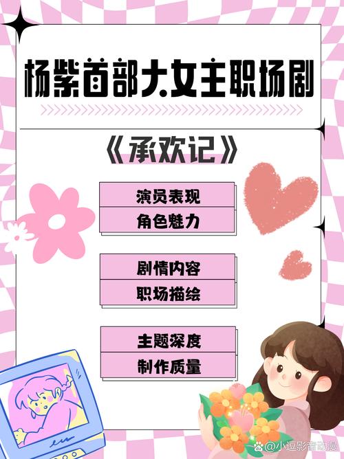 职场励志电视剧推荐_职场励志电视剧有哪些_职场必看十大励志电视剧