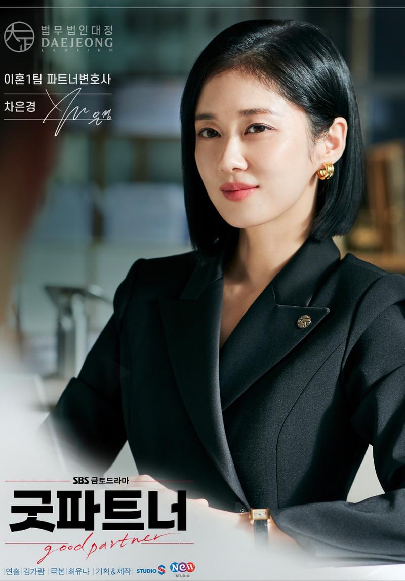 职场励志电视剧大全_职场励志经典语录_职场励志