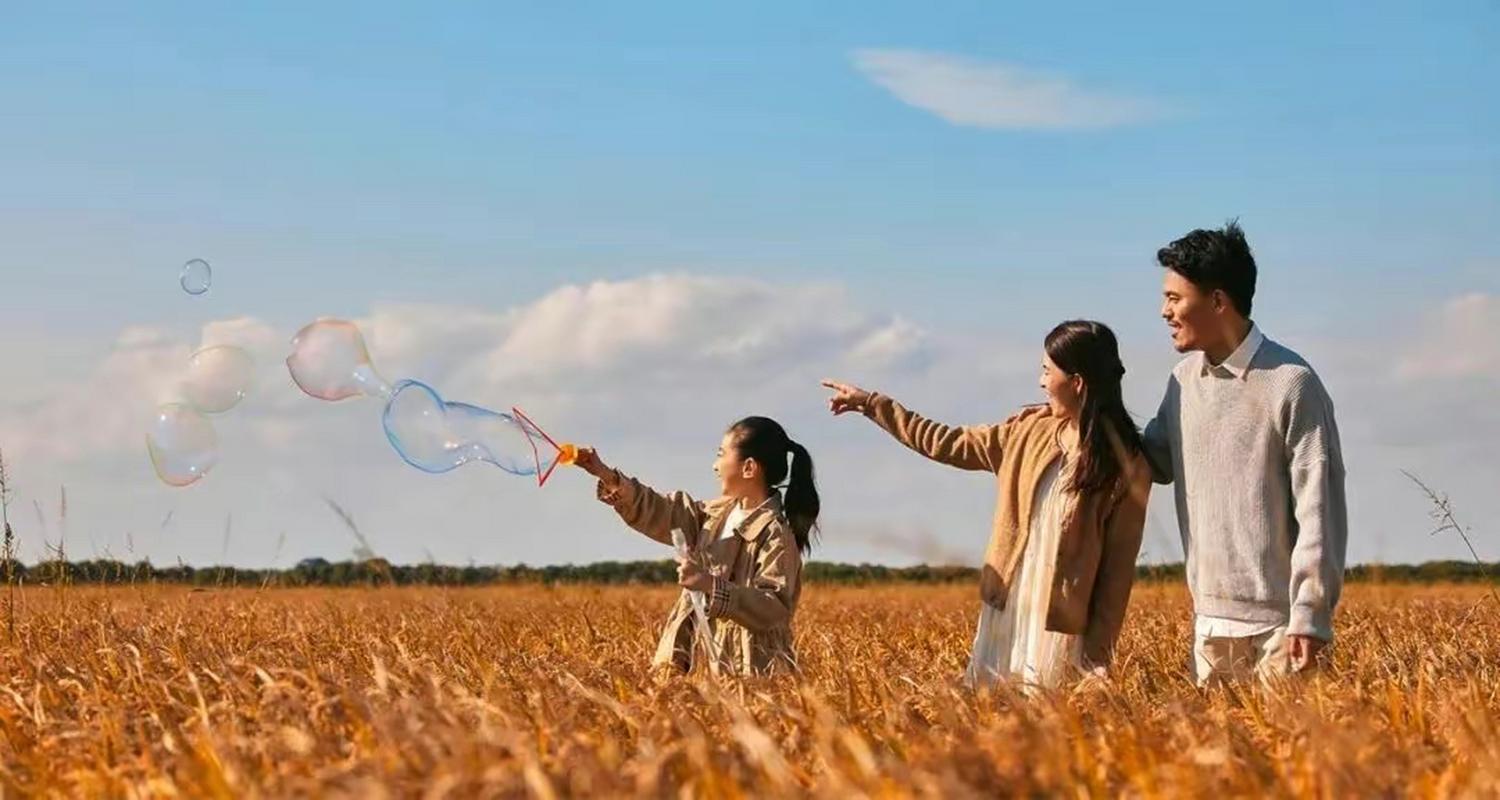 职场的励志鸡汤语录_职场一句话经典励志心灵鸡汤语录_职场励志的心灵鸡汤短句