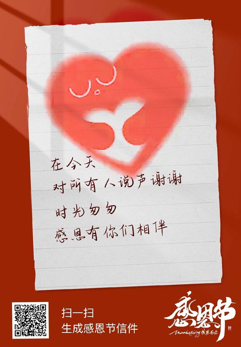 职场鸡汤短句_职场一句话经典励志心灵鸡汤语录_职场的励志鸡汤语录