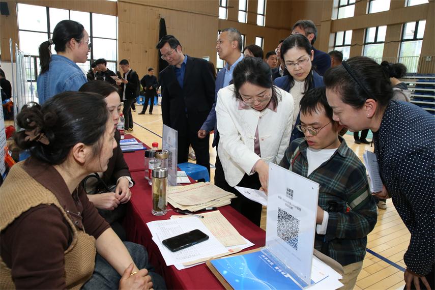职场电视剧经典_职场励志电视剧大全_励志职场电视剧