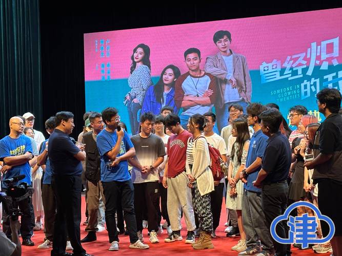 日本职场励志电视剧_经典职场日剧_日本职场题材电视剧