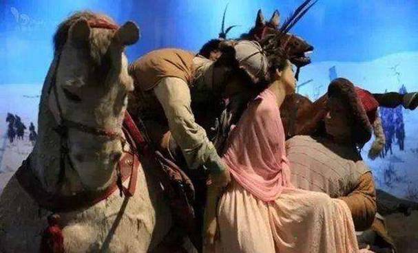 职场励志文章读后感优秀范文_职场 励志文章_职场励志文章标题大全