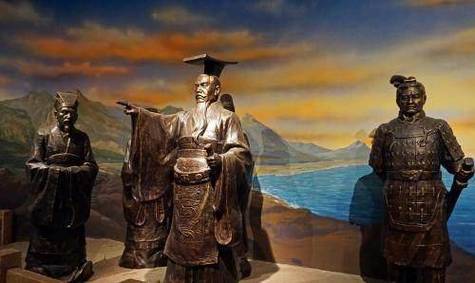 职场励志文章标题大全_职场 励志文章_职场励志文章读后感优秀范文