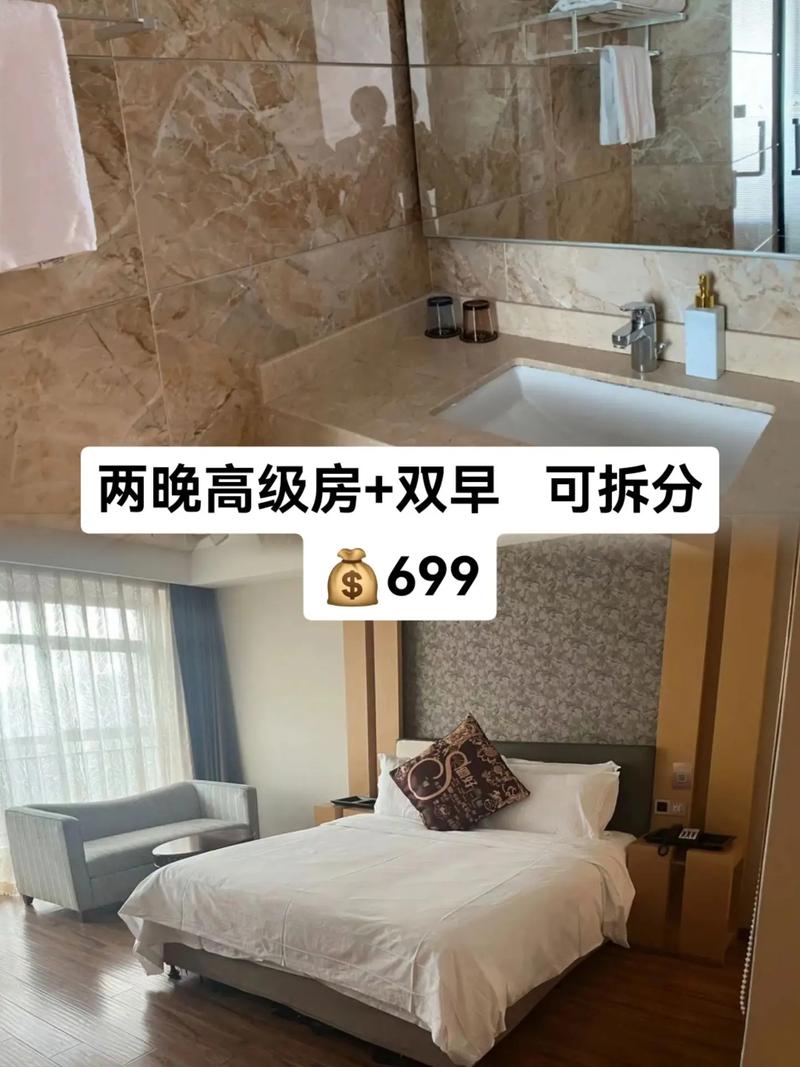 90后职场励志故事_90后职场励志语录_职场励志故事小故事及感悟