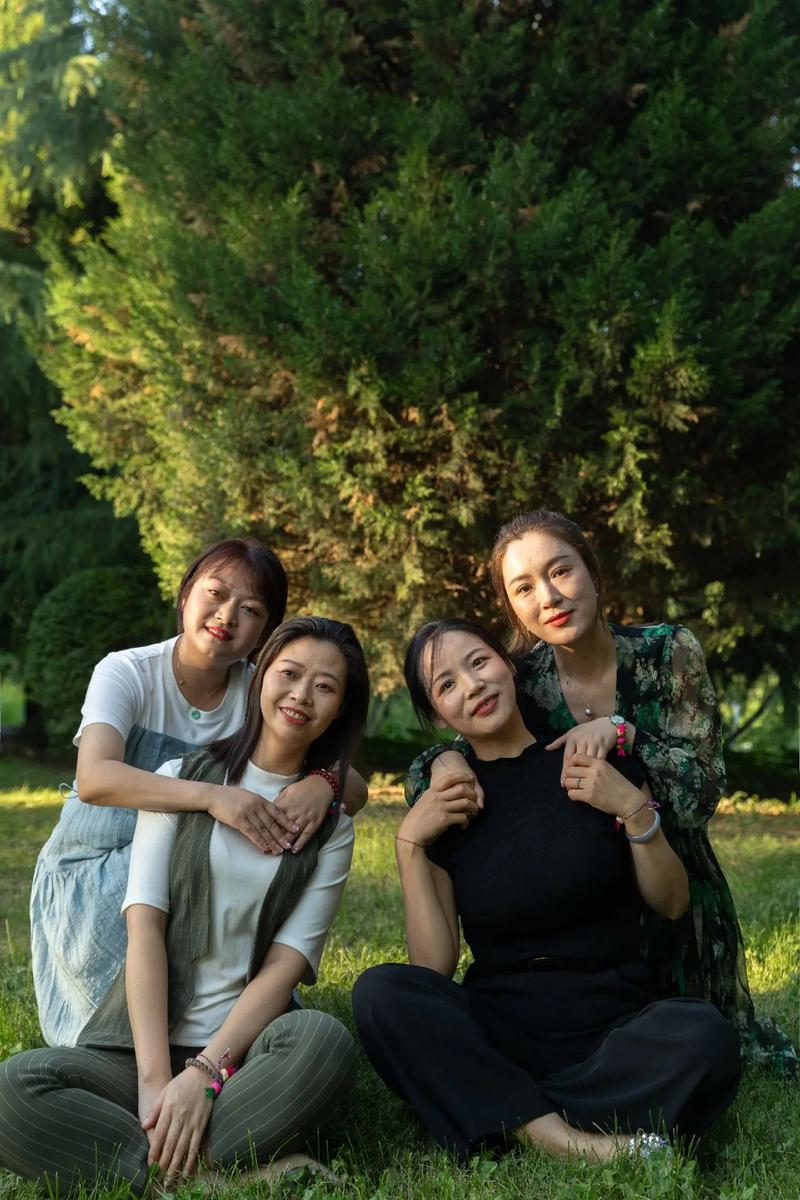 职场励志感悟简短_职场励志及感悟_职场励志感悟心得体会