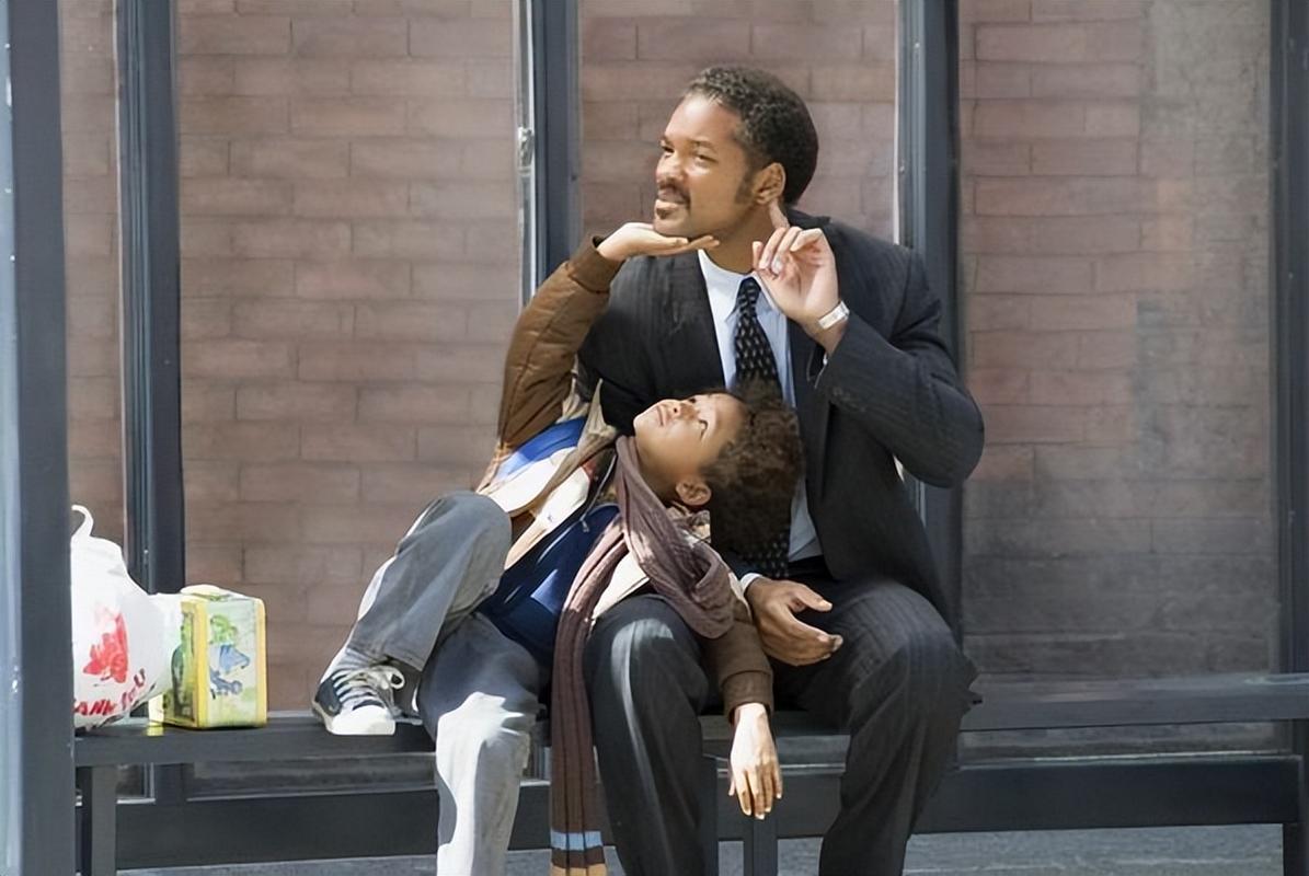 职场励志电影排行榜前十名_职场激励的电影_职场励志电影推荐