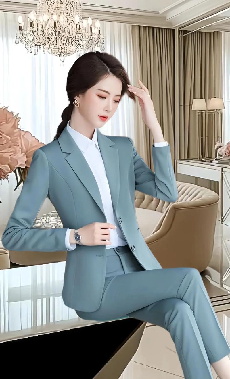 中国职场励志电影_职场激励的电影_职场励志电视