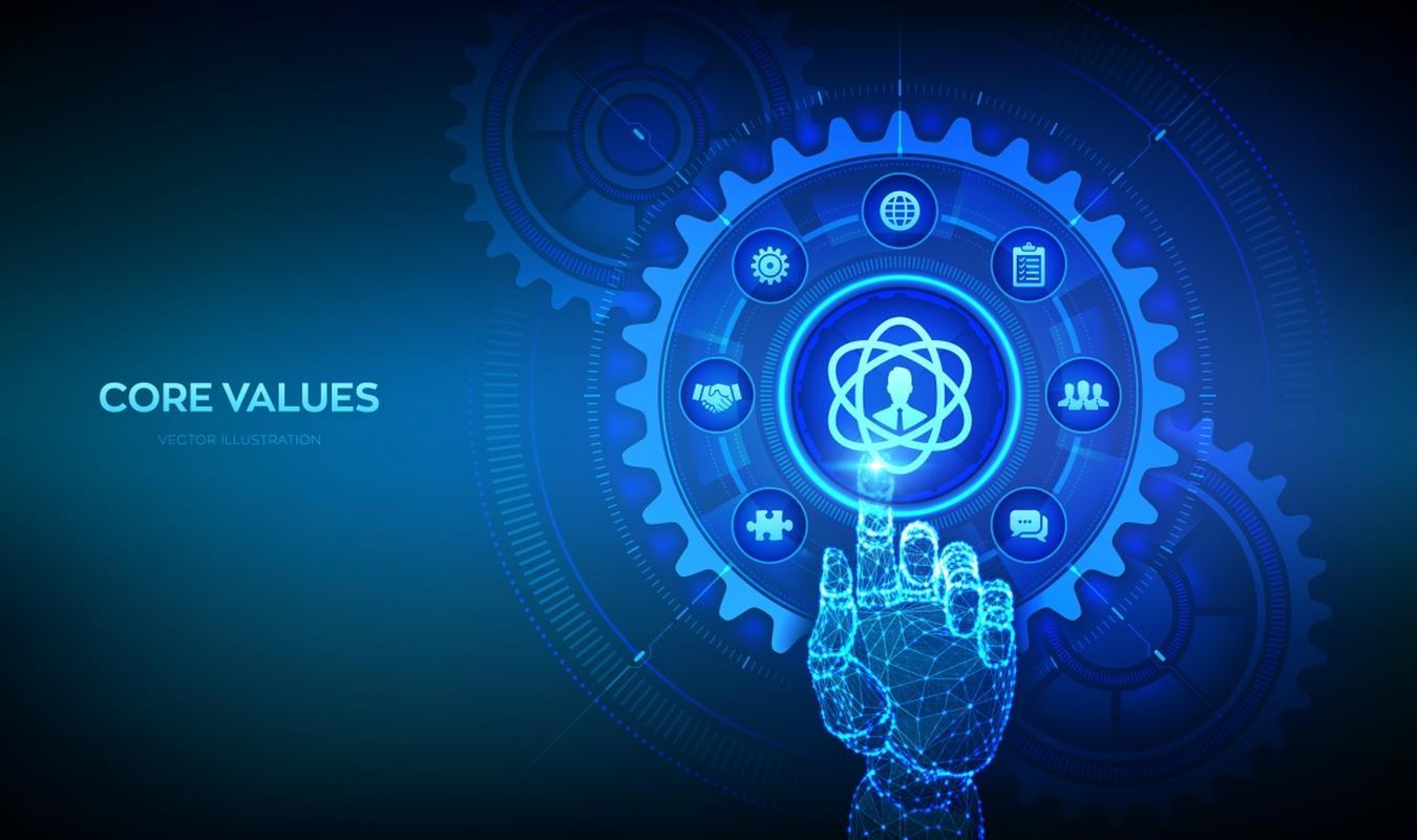 职场励志文章读后感优秀范文_职场励志文章_职场励志文章(精选10篇)