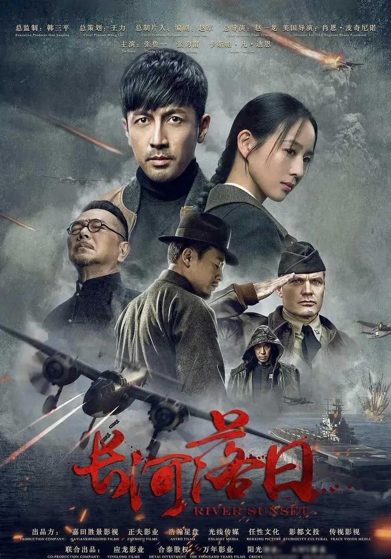 职场励志小故事50字_职场励志故事小故事及感悟_励志故事职场正能量