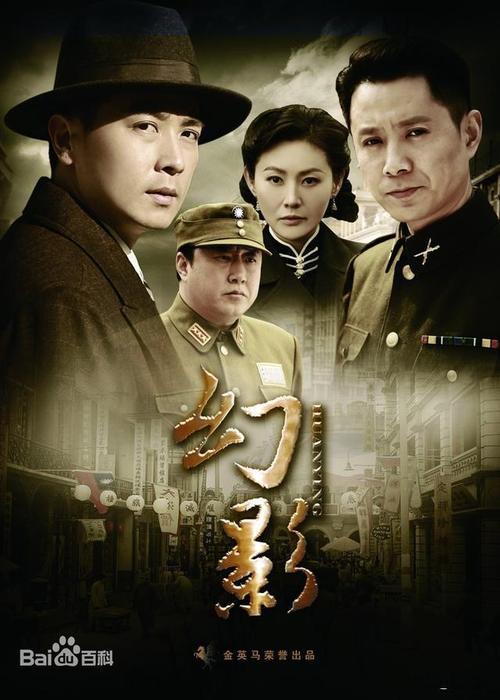 职场励志故事小故事及感悟_励志故事职场正能量_职场励志小故事50字