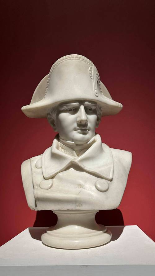 职场的励志故事_职场励志故事小故事及感悟_职场励志故事及感悟